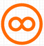 DevsecOps icon