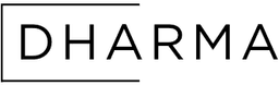 Dharma Bandaru Logo