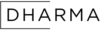 Dharma Bandaru Logo