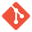 GitHub icon