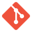 Development tool 3