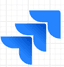 Development tool 8