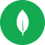 Development tool 2
