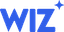 Development tool 6